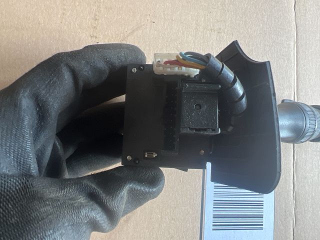 bontott FIAT TEMPRA Jobb Kormánykapcsoló Ablaktörlő