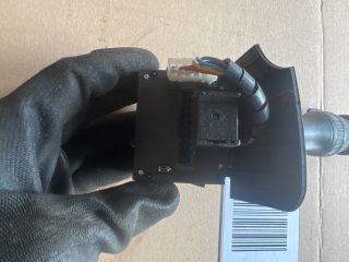 bontott FIAT TEMPRA Jobb Kormánykapcsoló Ablaktörlő