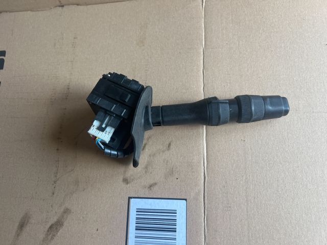 bontott FIAT TEMPRA Jobb Kormánykapcsoló Ablaktörlő