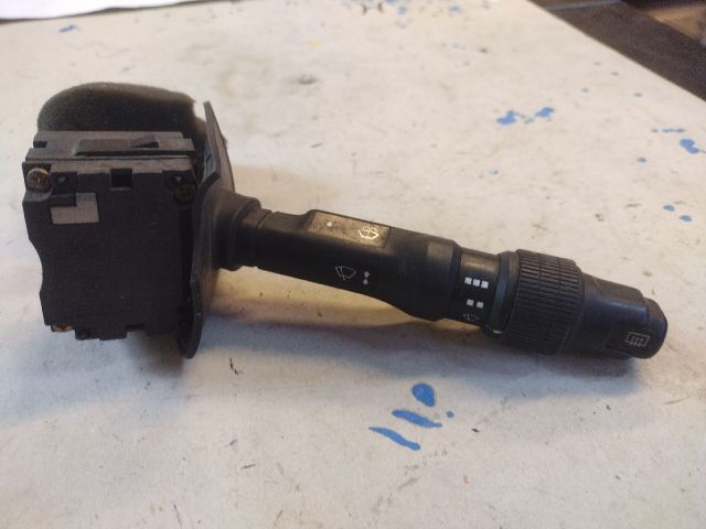 bontott FIAT TEMPRA Jobb Kormánykapcsoló Ablaktörlő