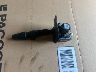 bontott FIAT TEMPRA Jobb Kormánykapcsoló Ablaktörlő