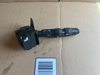 bontott FIAT TEMPRA Jobb Kormánykapcsoló Ablaktörlő