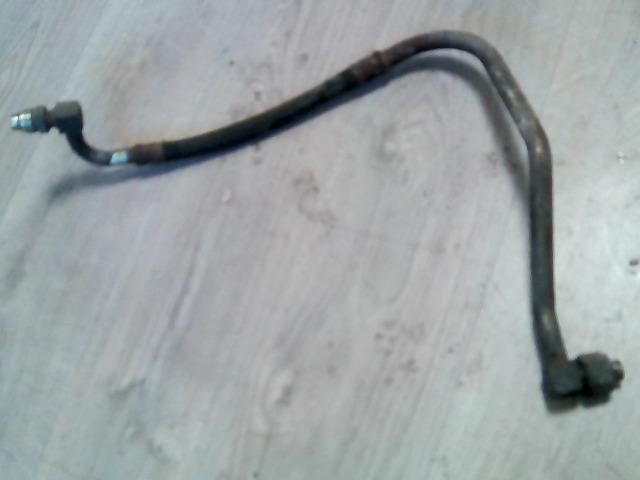 bontott FIAT TEMPRA Klíma Cső