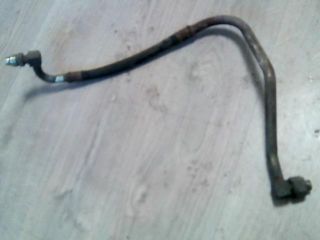 bontott FIAT TEMPRA Klíma Cső