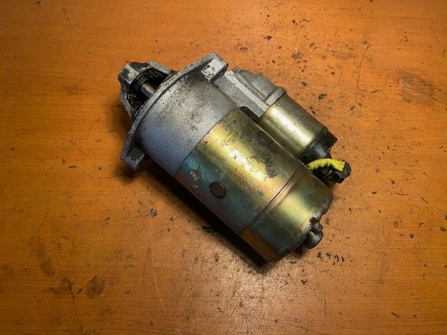 bontott FIAT TEMPRA Önindító