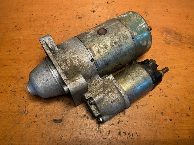 bontott FIAT TEMPRA Önindító