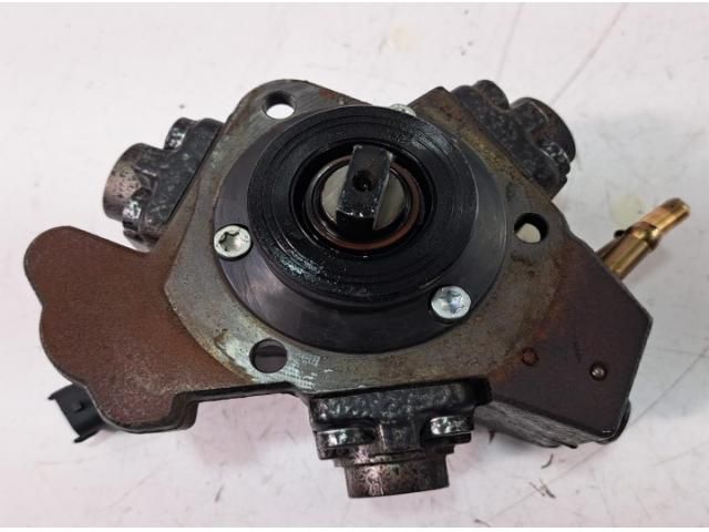 bontott FIAT TIPO Adagoló