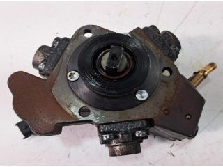 bontott FIAT TIPO Adagoló