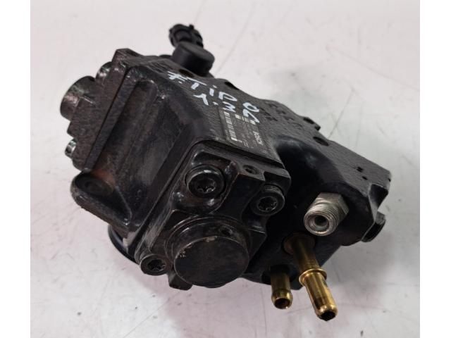 bontott FIAT TIPO Adagoló