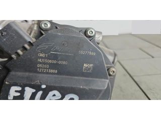 bontott FIAT TIPO EGR / AGR Szelep