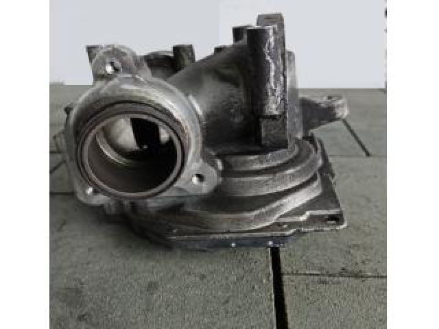 bontott FIAT TIPO EGR / AGR Szelep