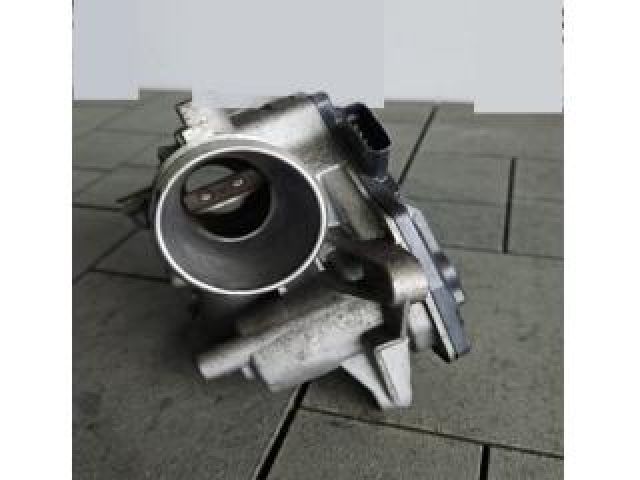 bontott FIAT TIPO EGR / AGR Szelep