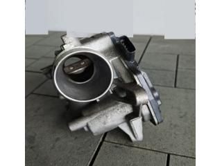 bontott FIAT TIPO EGR / AGR Szelep