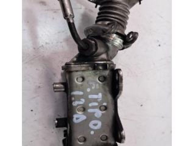 bontott FIAT TIPO EGR Hűtő