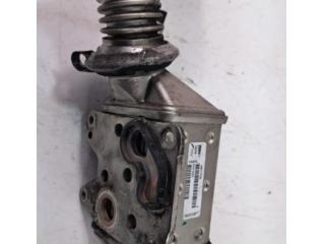 bontott FIAT TIPO EGR Hűtő