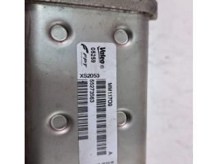 bontott FIAT TIPO EGR Hűtő