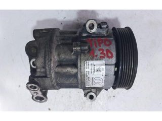 bontott FIAT TIPO Klímakompresszor