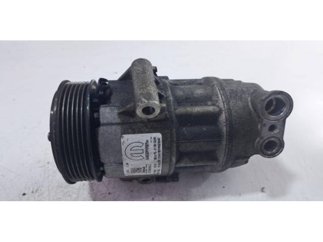 bontott FIAT TIPO Klímakompresszor