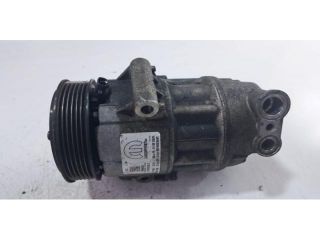 bontott FIAT TIPO Klímakompresszor