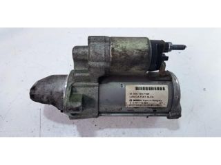 bontott FIAT TIPO Önindító