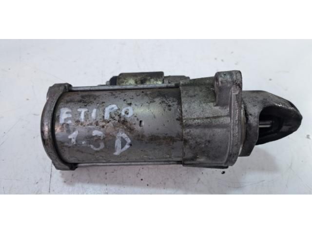 bontott FIAT TIPO Önindító