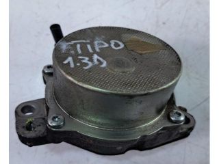 bontott FIAT TIPO Vákumpumpa