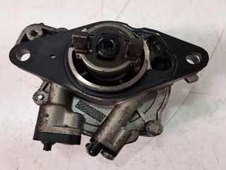 bontott FIAT TIPO Vákumpumpa