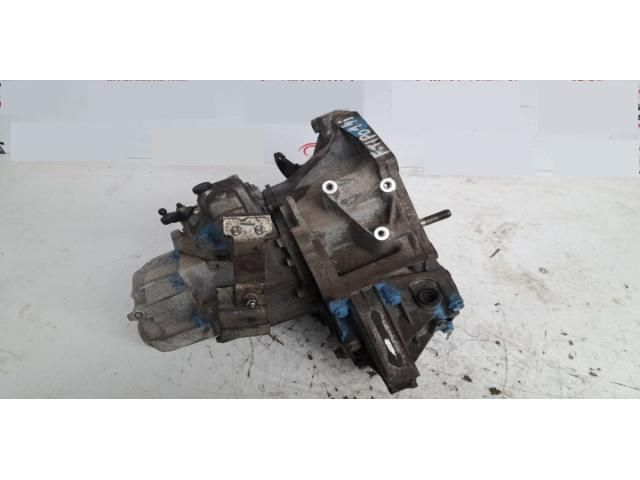 bontott FIAT TIPO Váltó (Mechanikus)