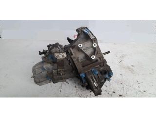 bontott FIAT TIPO Váltó (Mechanikus)