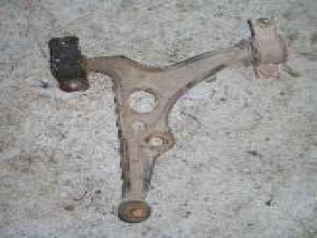 bontott FIAT TIPO Bal első Lengőkar