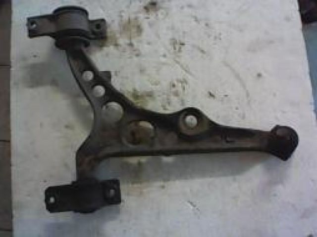 bontott FIAT TIPO Bal első Lengőkar