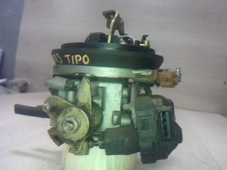 bontott FIAT TIPO Központi Injektor