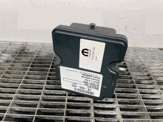 bontott FIAT TIPO ABS Kocka