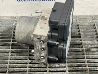 bontott FIAT TIPO ABS Kocka