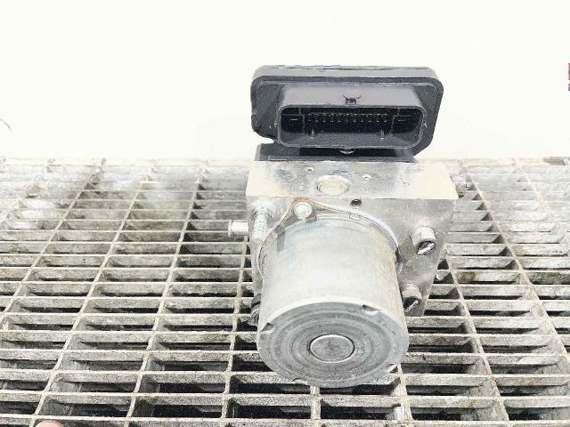 bontott FIAT TIPO ABS Kocka