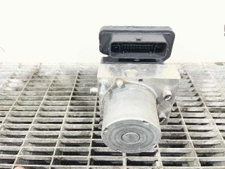 bontott FIAT TIPO ABS Kocka