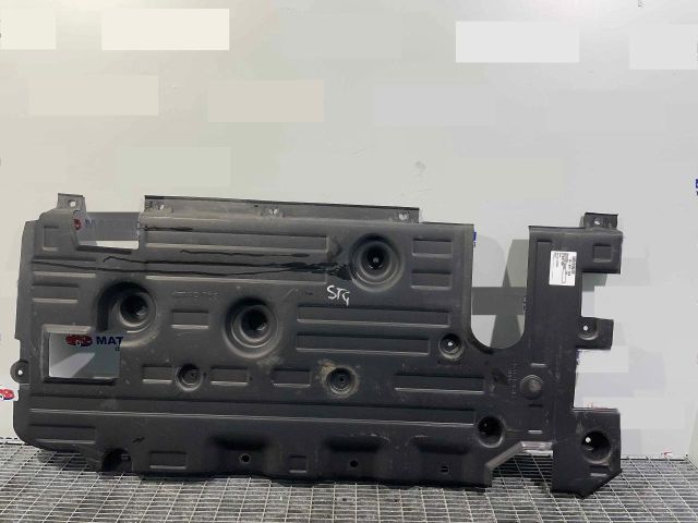 bontott FIAT TIPO Alsó Motorburkolat