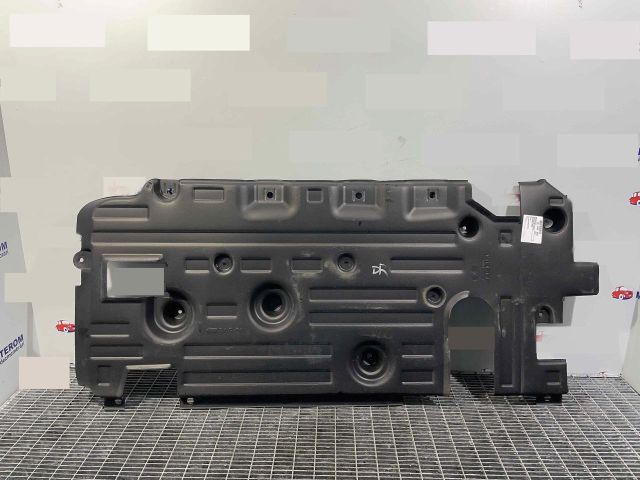 bontott FIAT TIPO Alsó Motorburkolat