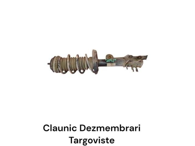 bontott FIAT TIPO Bal első Gólyaláb (Lengécsillapító, Rugó)