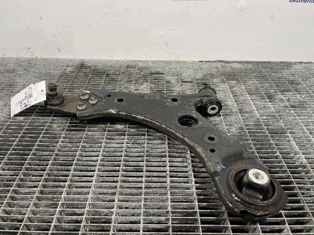 bontott FIAT TIPO Bal első Lengőkar