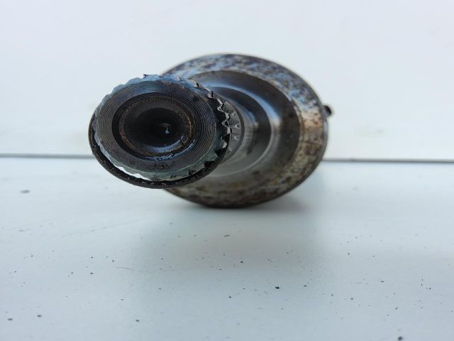 bontott FIAT TIPO Bal Féltengely