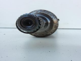 bontott FIAT TIPO Bal Féltengely