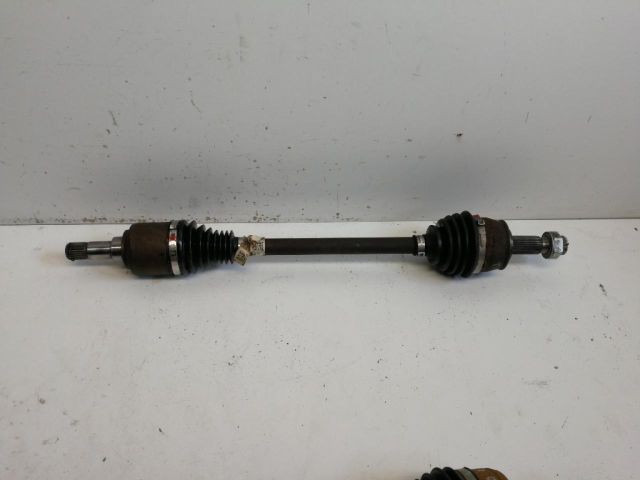 bontott FIAT TIPO Bal Féltengely