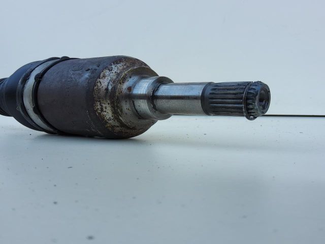 bontott FIAT TIPO Bal Féltengely