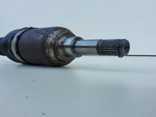 bontott FIAT TIPO Bal Féltengely