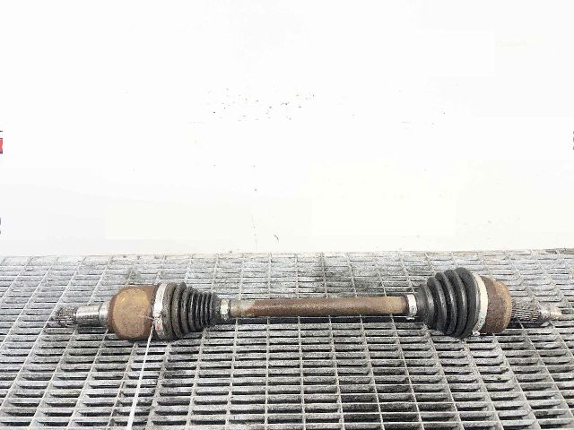 bontott FIAT TIPO Bal Féltengely