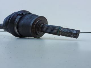 bontott FIAT TIPO Bal Féltengely