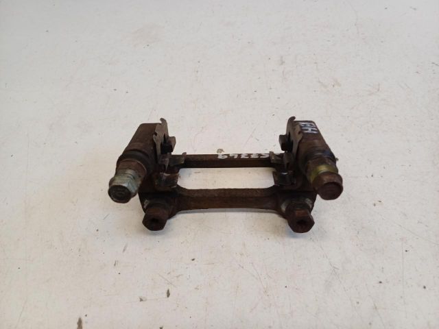 bontott FIAT TIPO Bal hátsó Fékkengyel