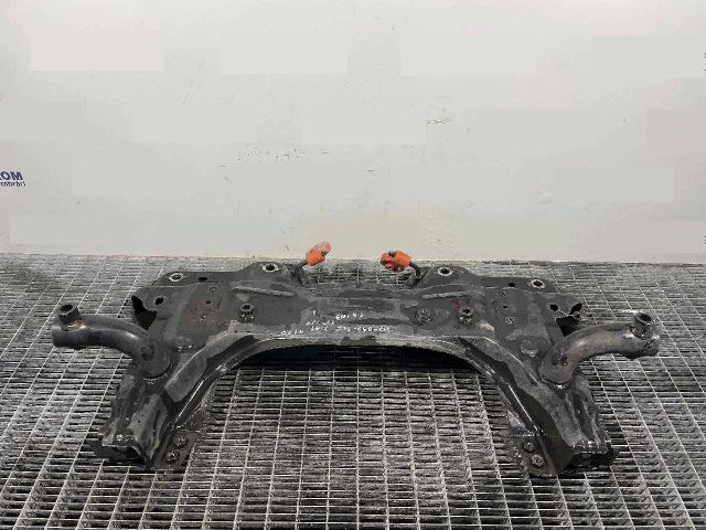 bontott FIAT TIPO Első Bölcső