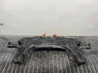 bontott FIAT TIPO Első Bölcső